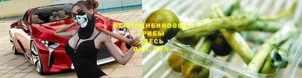 мяу мяу мука Сосновка